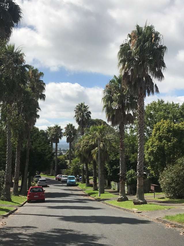 21 Abraham Place Saint Johns_1