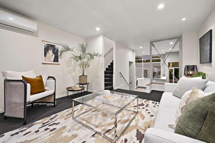 2 Telpher Street Auckland Central_11