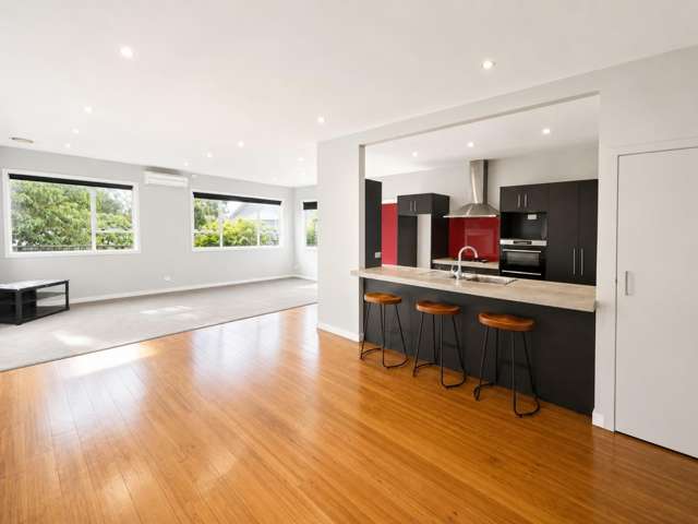 6 Clovelly Street Brooklands_1