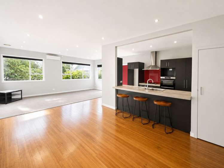 6 Clovelly Street Brooklands_1