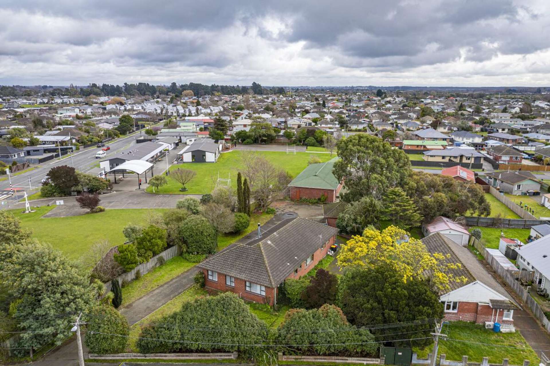 3 Carisbrooke Street Aranui_0