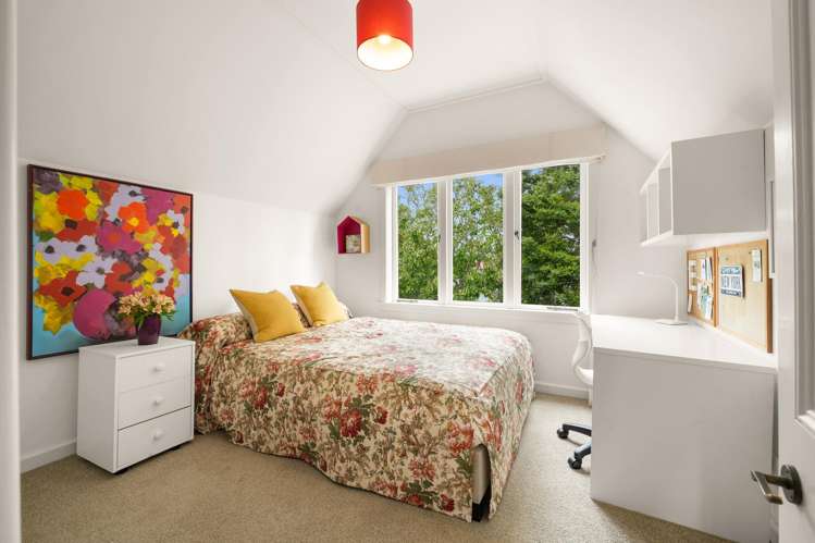 12 Kimberley Road Epsom_23