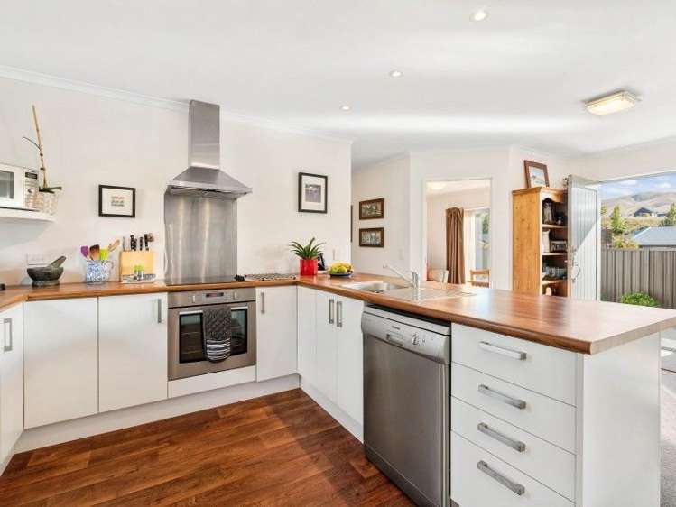 13 Quill Street Dalefield/Wakatipu Basin_9