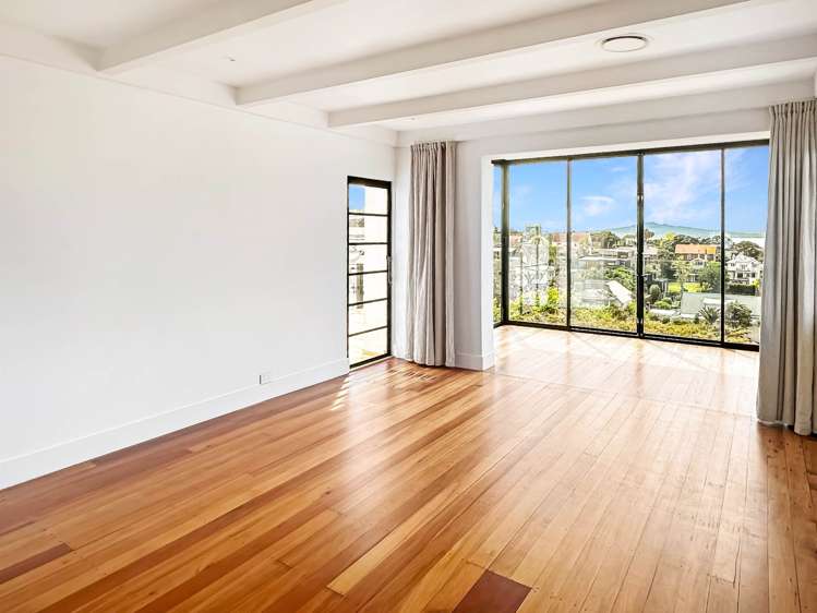 4/20 Brighton Road Parnell_3