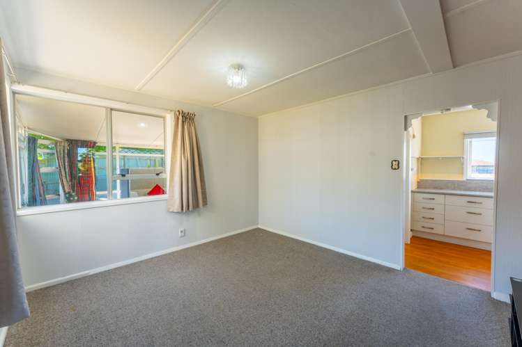 54 King Street Kensington_9