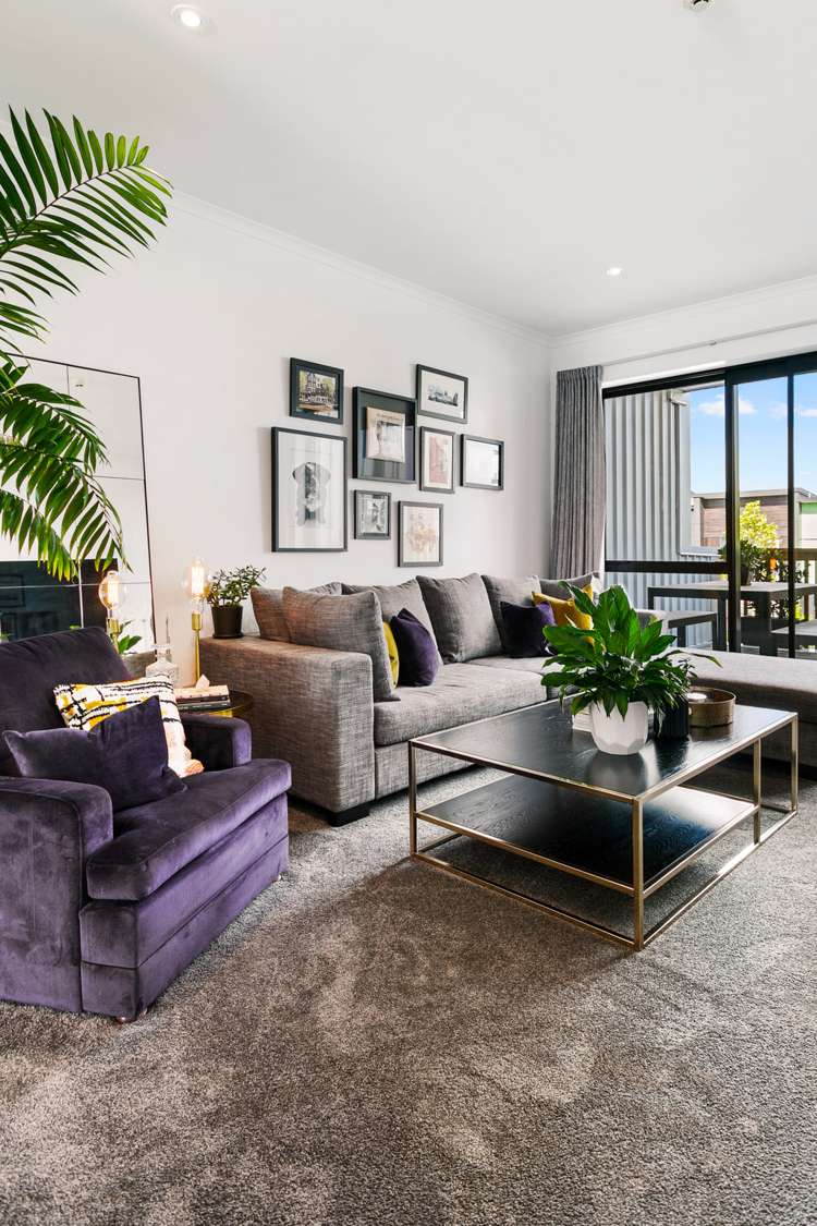 28 Mapou Road Hobsonville_23