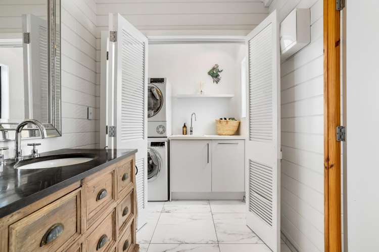 130 Tirohanga Drive Whangamata_14