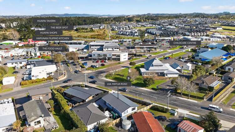 22A Matua Road Huapai_16