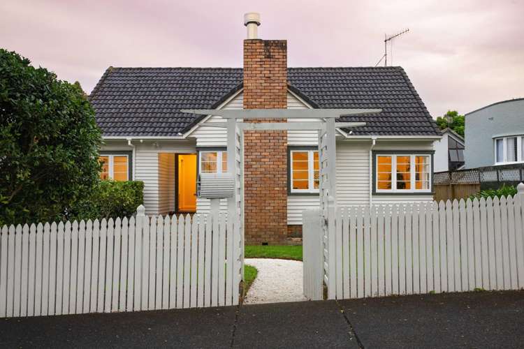 105 Maskell Street St Heliers_1