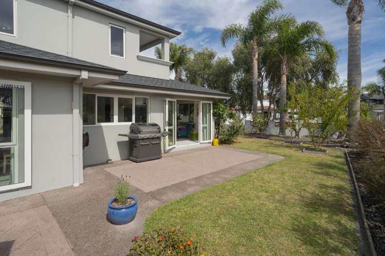 2 Riviera Court Papamoa Beach_31