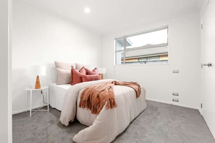 106 Saint James Drive Huntington_21