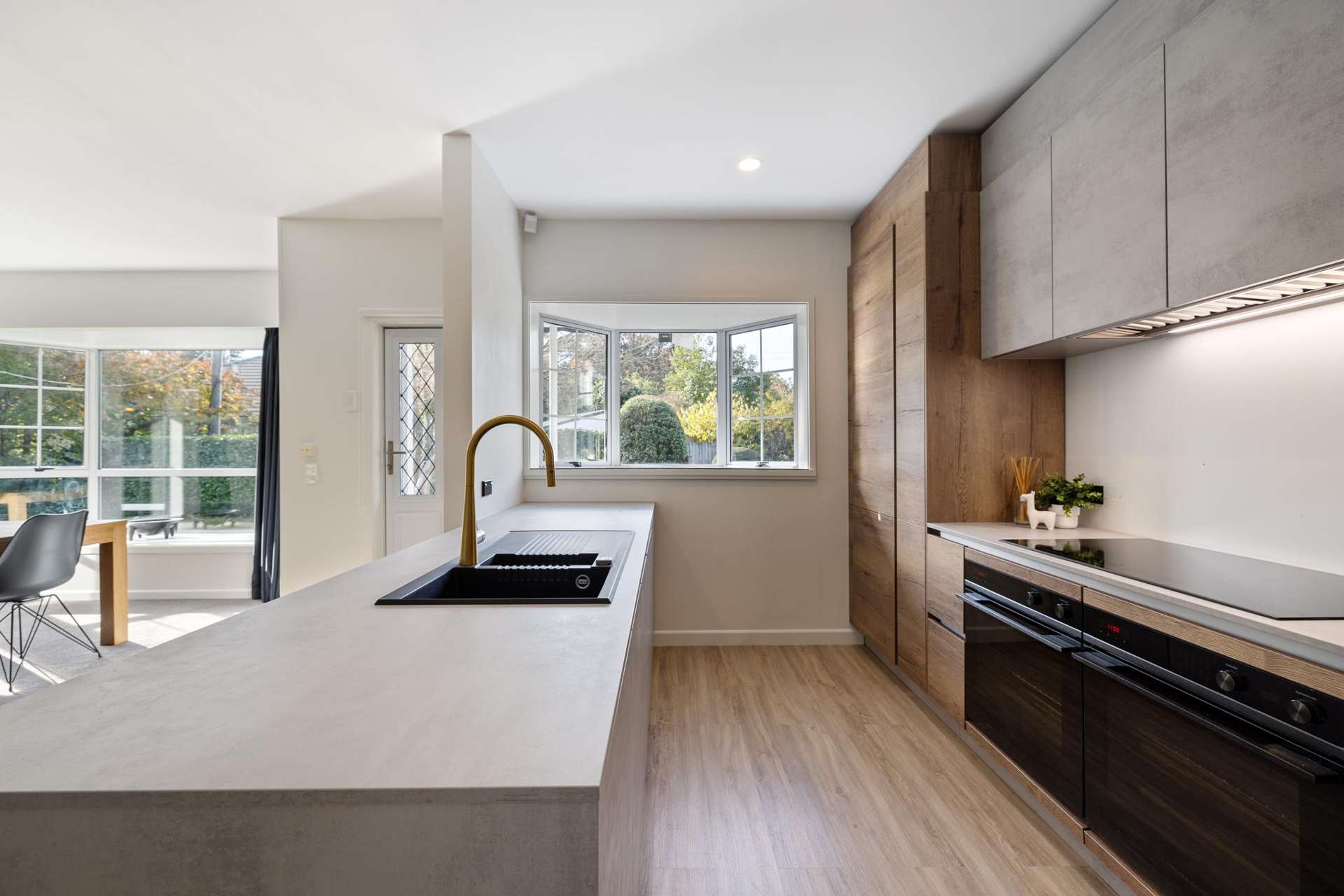 11a Ashgrove Terrace Somerfield_0