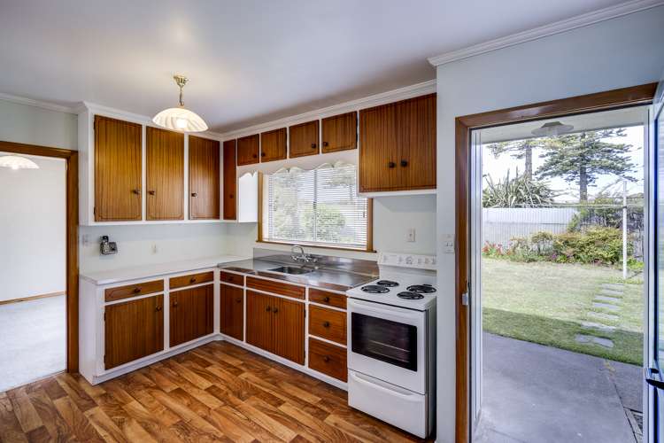 102a Te Awa Avenue Te Awa_5