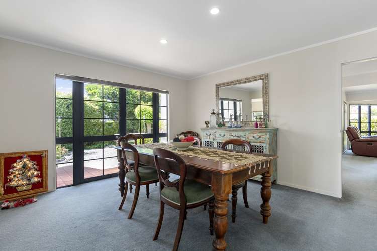 26 Willow Grove Morrinsville_4