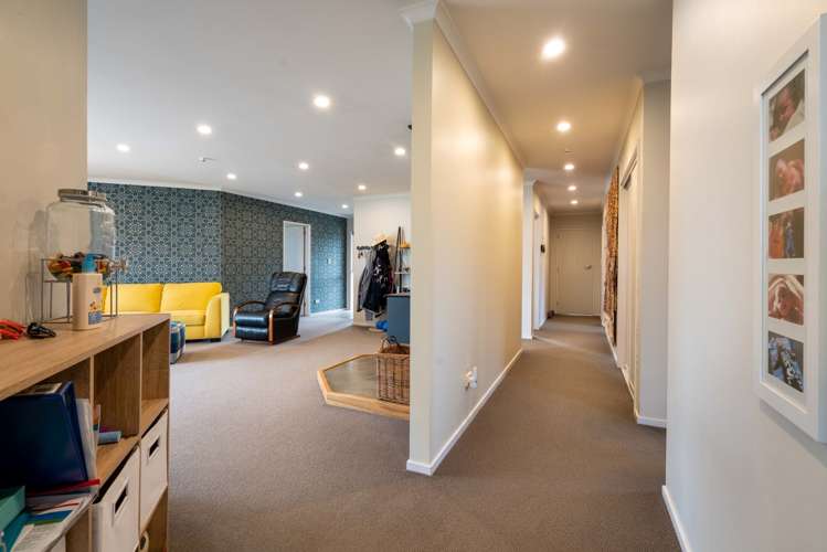 33 Seaton Road Portobello_5