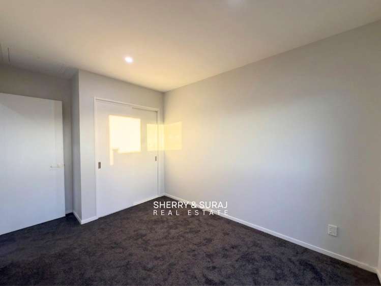 24 Kiritau Road Karaka_7