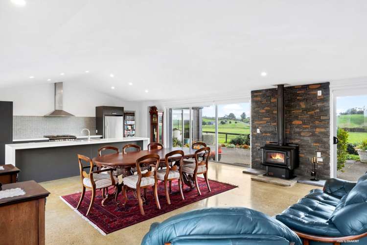 129 Bothwell Park Road Otaua_5