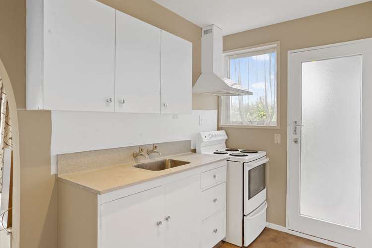 1/175 Ensors Road Waltham_5