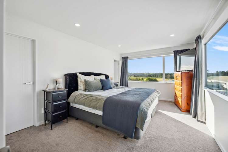 21 Kopuru Road Whenuapai_9