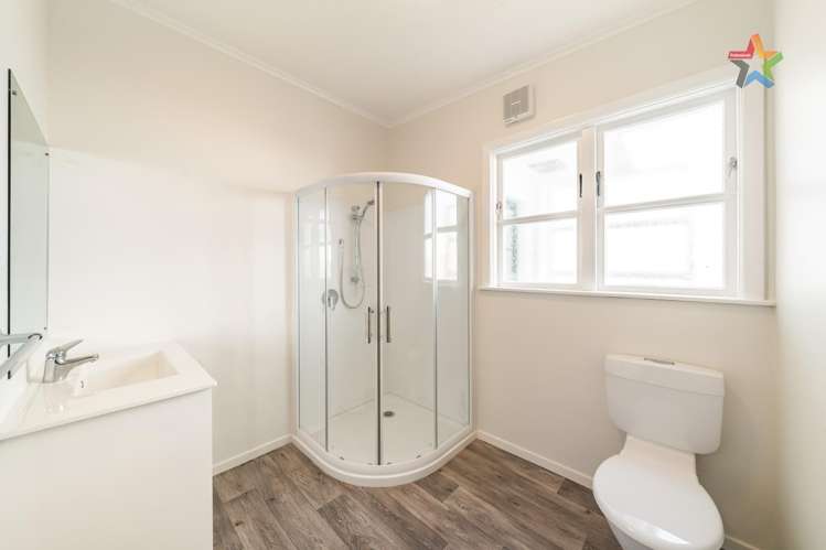 49a Frederick Street Avalon_11