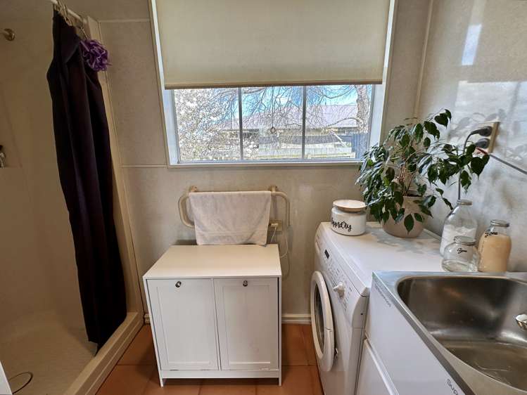 29 Scott Street Strathern_20