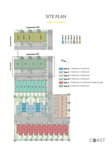 15/188 Centreway Road_3