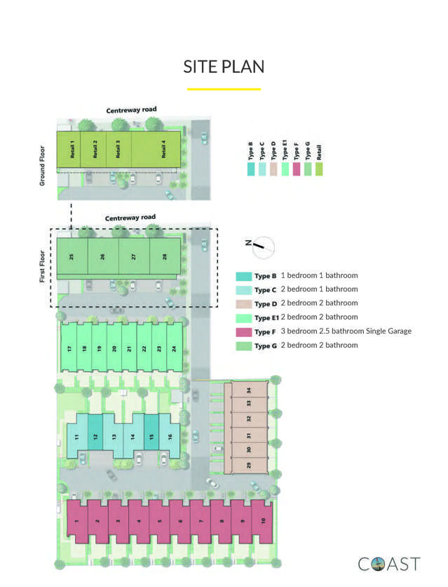 15/188 Centreway Road Orewa_4