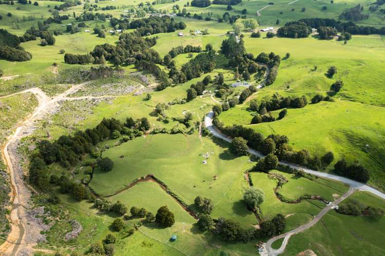 348 Riponui Road Ruatangata_24