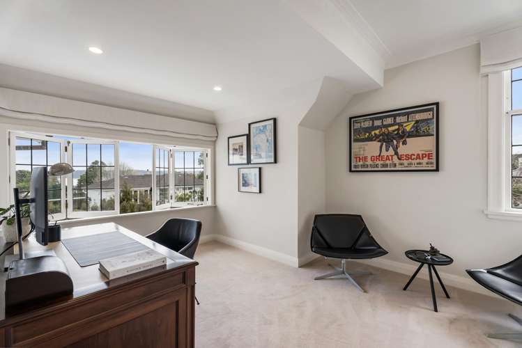 72 Marine Parade Herne Bay_14