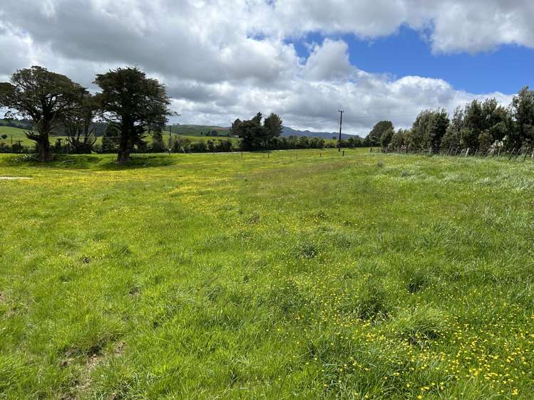 2868 SH 31, Kawhia Road Pirongia_0