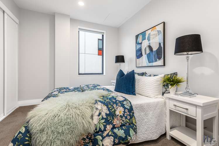 404/24 Library Lane Albany_10