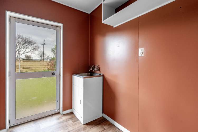 22 Dunbeath Crescent Kew_15