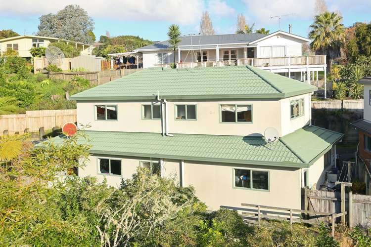 28a Commodore Drive Lynfield_16