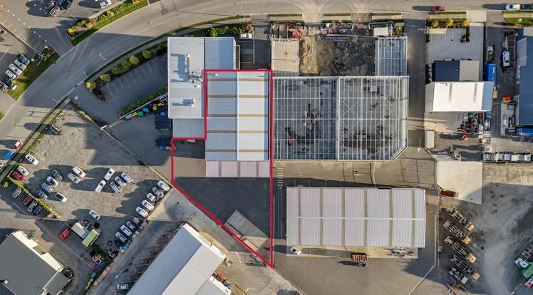 6 Kingsford Smith Drive Rangiora_3