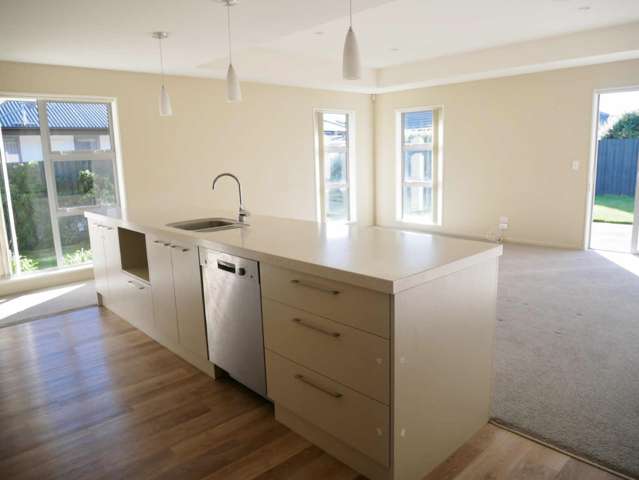 10 Te Aika Street Marshland_4