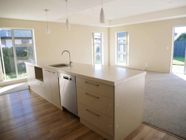 10 Te Aika Street Marshland_4