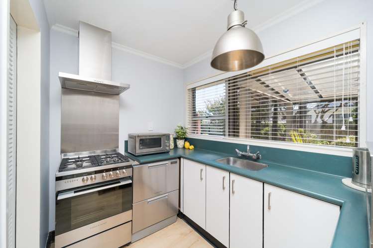 81 Long Melford Road Awapuni_9