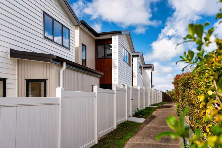 Lot 2/40 Allington Road Massey_9