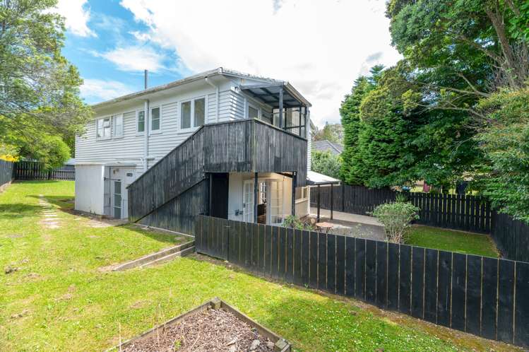 31 Puketea Street Blockhouse Bay_23