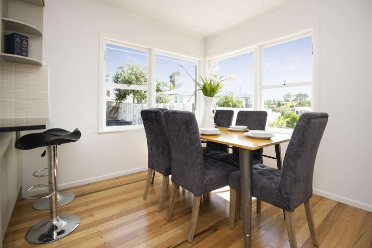 31 Maui Pomare Street Blockhouse Bay_8