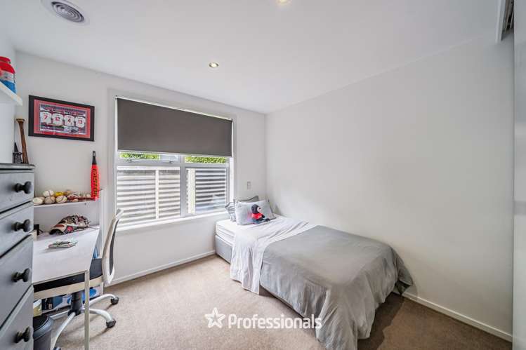 12 Otonga Heights Maungaraki_12