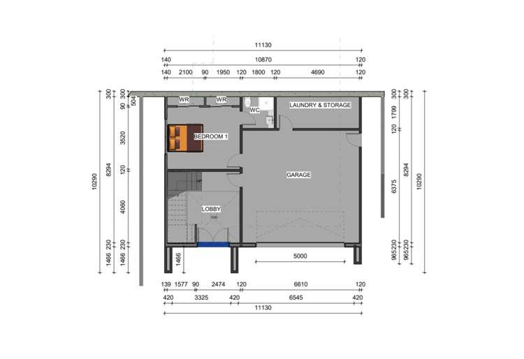 45D Endeavour Street Blockhouse Bay_6
