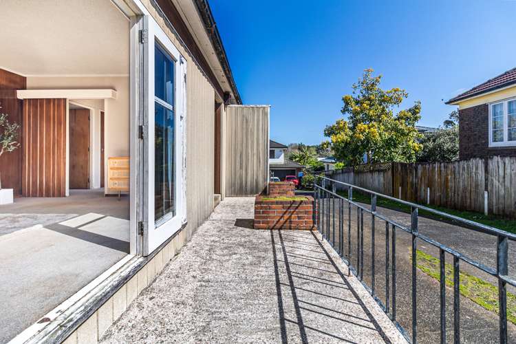 26 Bremner Avenue Mount Roskill_13