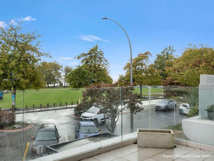 5/1152 Whakaue Street_0