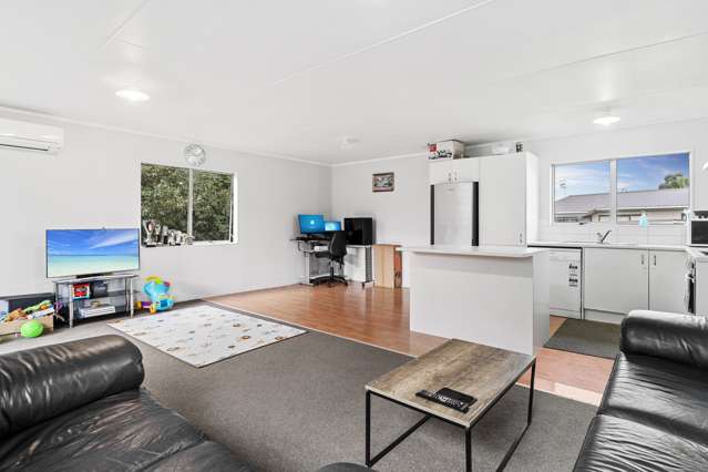 192b Windermere Drive Poike_3