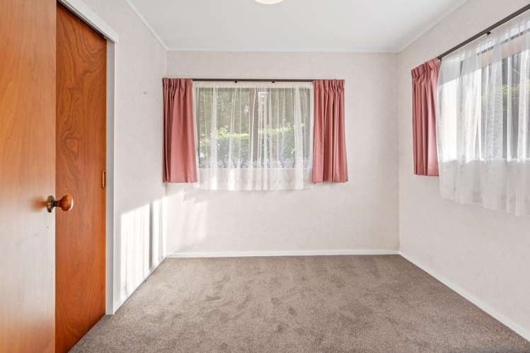 1/115 Paramount Parade Tikipunga_10