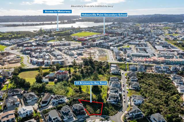 38 Brickworks Bay Road Hobsonville_3