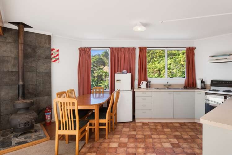 2947 Kenepuru Road Kenepuru Sound_8