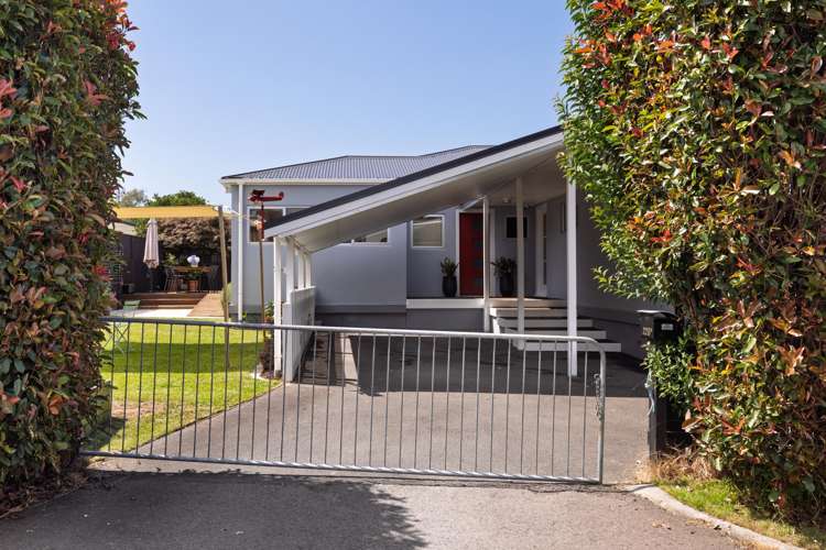 229a Fifteenth Avenue Tauranga South_22