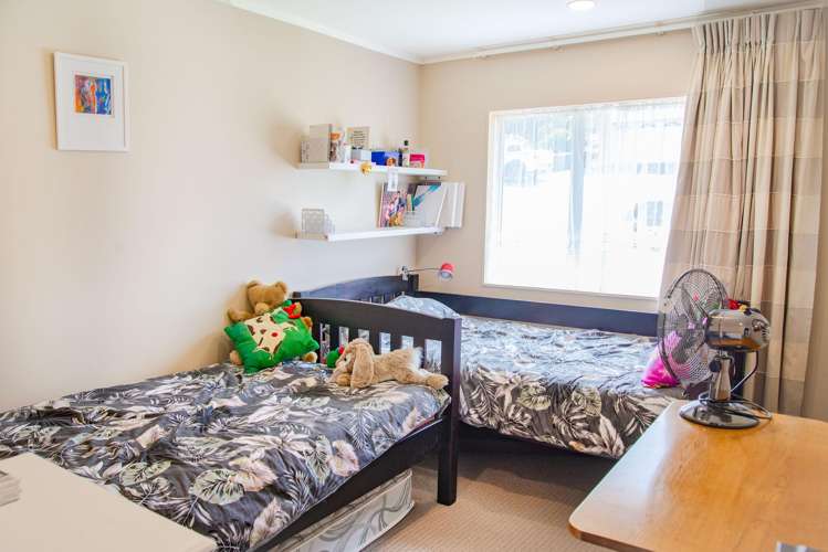 20 Piper Place Goodwood Heights_15